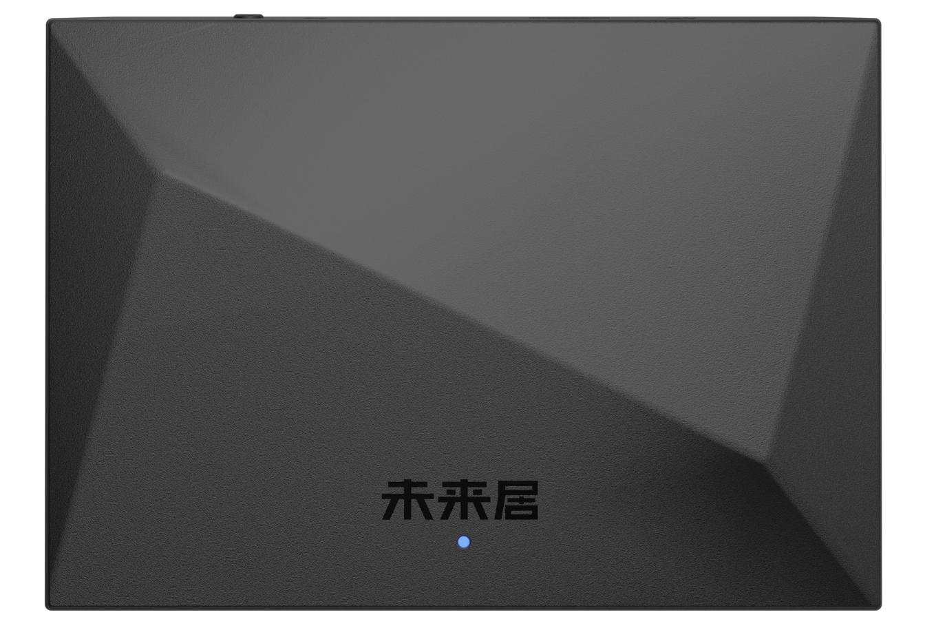 未来居小米生态链公司用数据智能让生活空间更美好