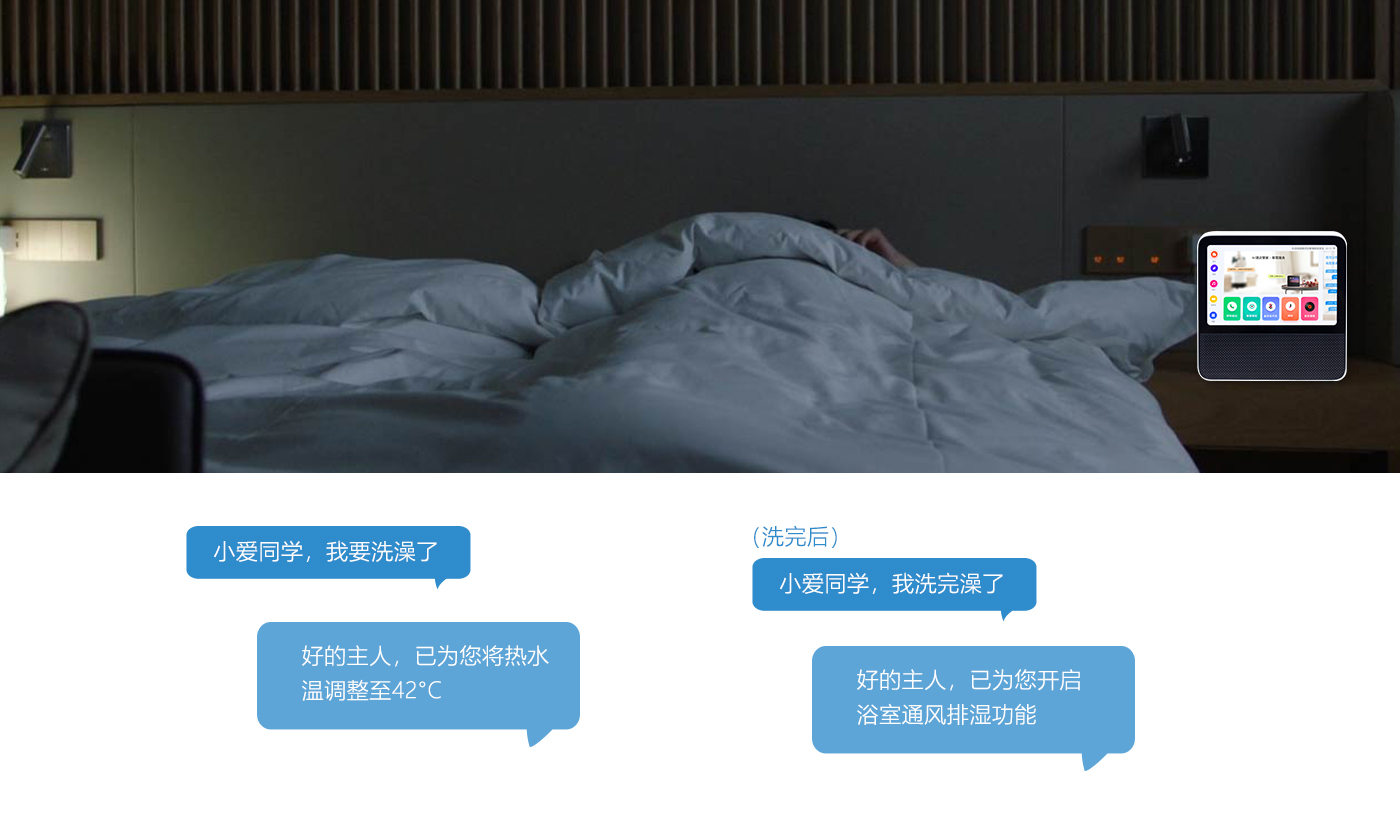 公寓居住基礎(chǔ)動(dòng)線