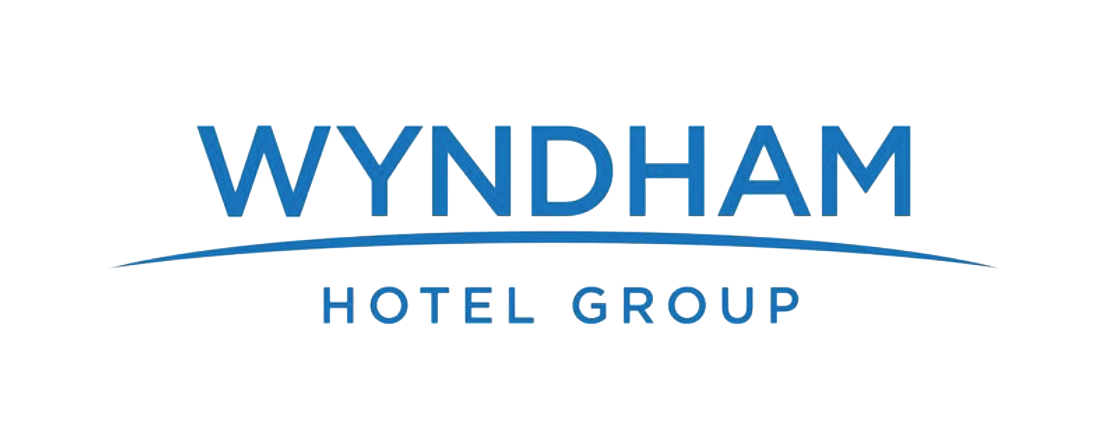 温德姆酒店集团