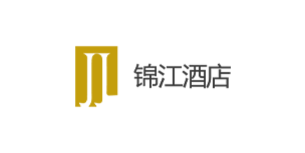 锦江酒店